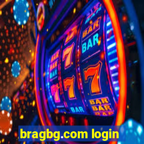 bragbg.com login